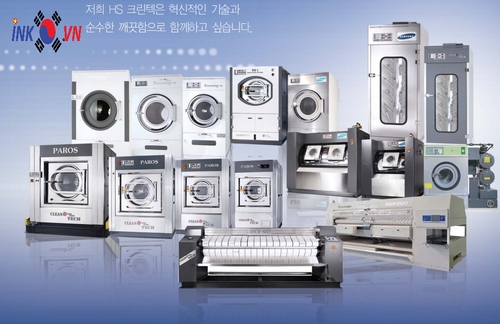 May_giat_say_la_Cong_nghiep_hs_clean_tech_korea
